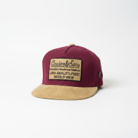 cayler-sons-1-800-deconstruct-snapback-cap-maroonsand-copper-label-streetwear-hat