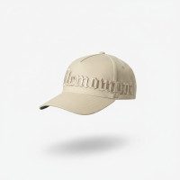 clemont-lerici-baseball-cap-nude-gothic-3d-embroidered-streetwear-hat
