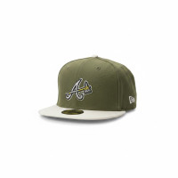 atlanta-braves-59fifty-fitted-cap-olivetan-two-tone-new-era-mlb-hat