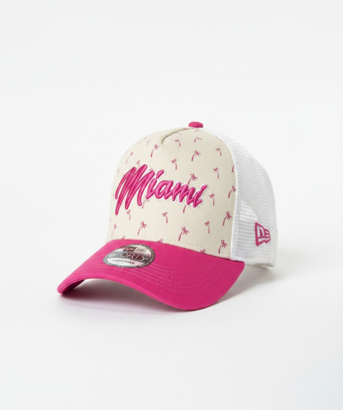 oracle-red-bull-racing-2024-miami-gp-new-era-9forty-trucker-cap-special-edition-pinkwhite