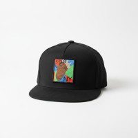 cayler-sons-legends-notorious-big-snapback-cap-king-of-ny-black-hip-hop-hat