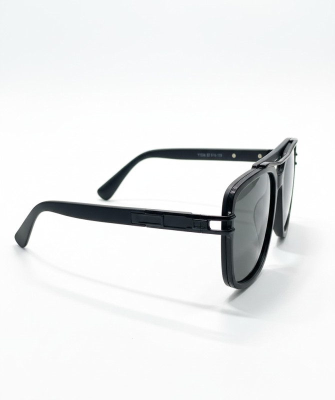 dita-lxn-evo-dts403-navigator-sunglasses-titanium-acetate-luxury-frame