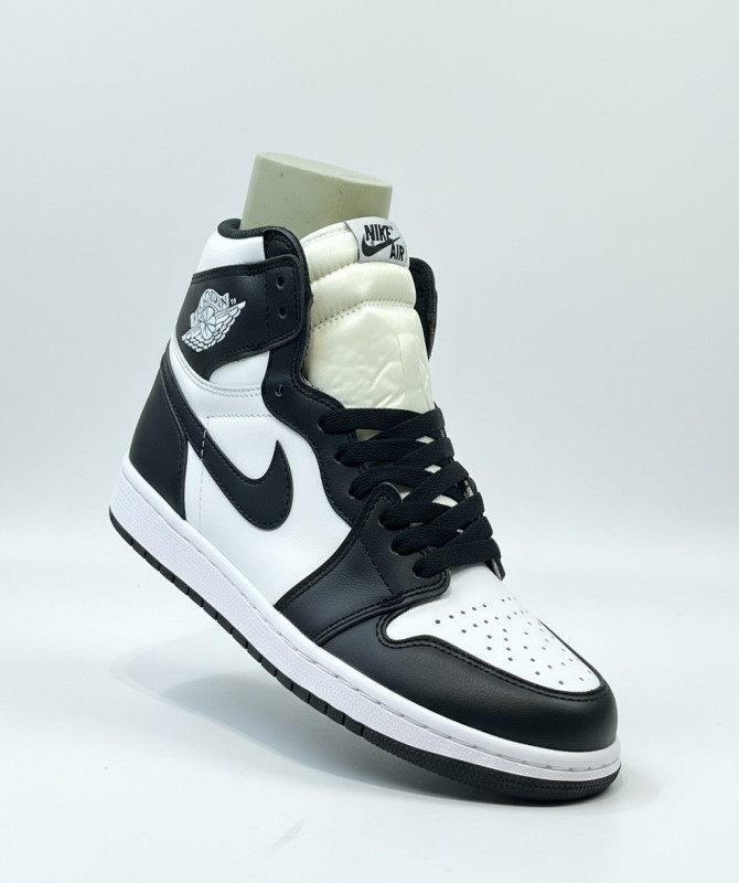 air-jordan-1-retro-high-og-midnight-navy-sneakers-premium-leather-high-top-streetwear