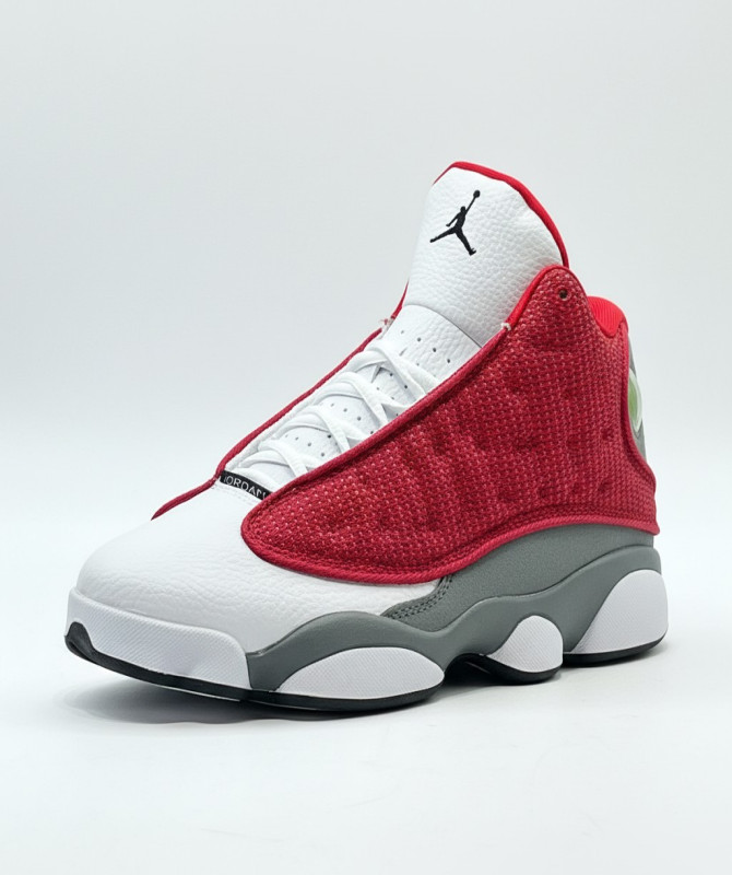 air-jordan-13-retro-red-flint-gym-red-flint-grey-classic-basketball-sneakers