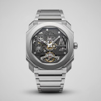 luxury-inspired-octagonal-skeleton-automatic-watch-titanium-finish
