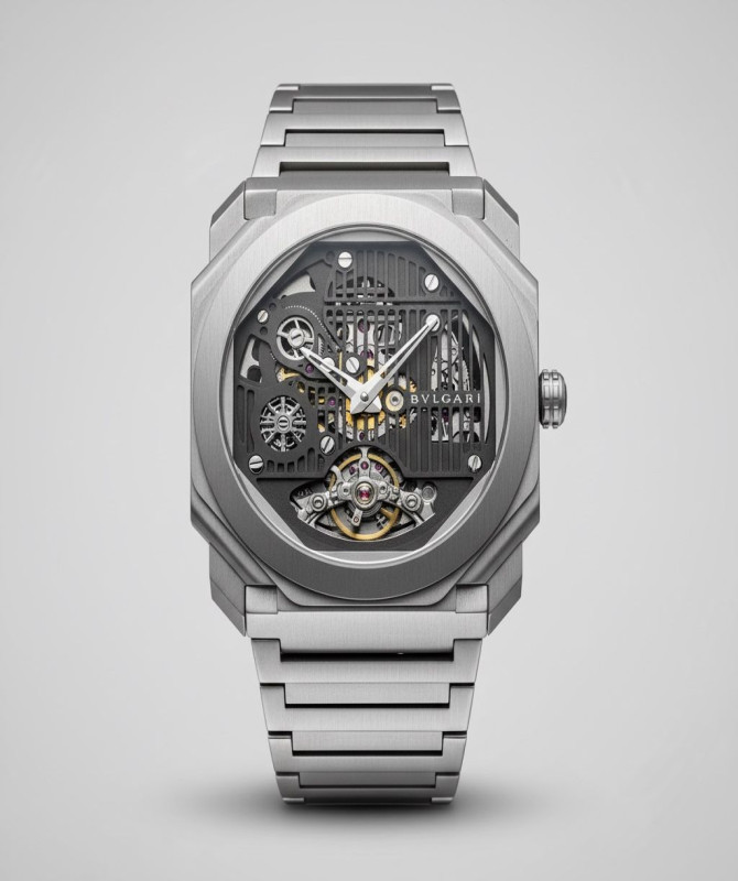 luxury-inspired-octagonal-skeleton-automatic-watch-titanium-finish