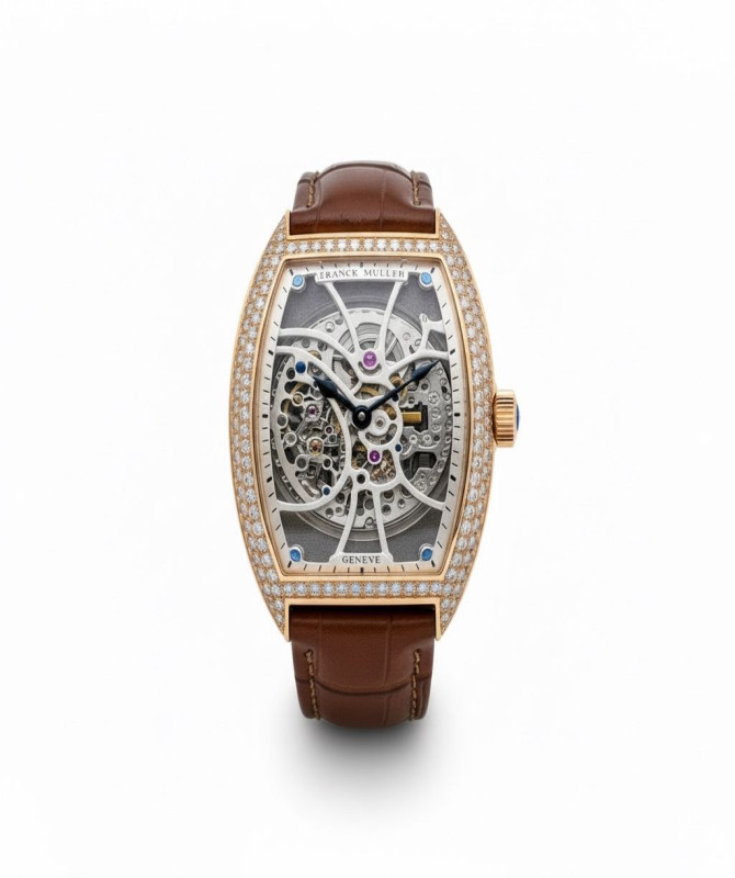 luxury-inspired-skeleton-diamond-style-watch-tonneau-case