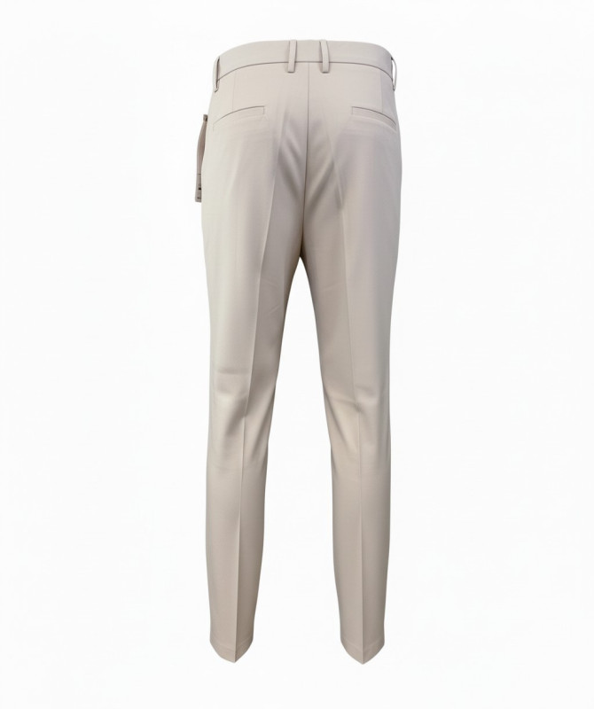 mens-cream-double-pleated-trousers-high-waisted-tailored-pants-with-side-adjusters
