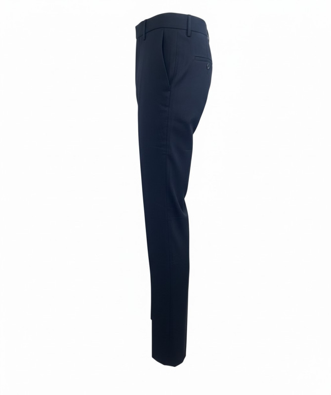 mens-formal-slim-fit-trousers-blacknavy-corporate-dress-pants
