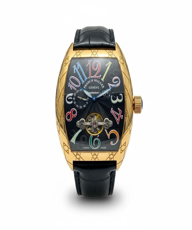 luxury-inspired-skeleton-watch-franck-muller-cintrée-curvex-color-dreams-crazy-hours