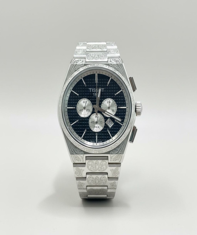 luxury-inspired-chronograph-watch-cartier-swiss-made