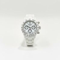 luxury-inspired-all-white-ceramic-chronograph-rolex-cosmograph-daytona-custom