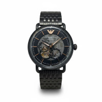 emporio-armani-meccanico-automatic-skeleton-watch-ar60025