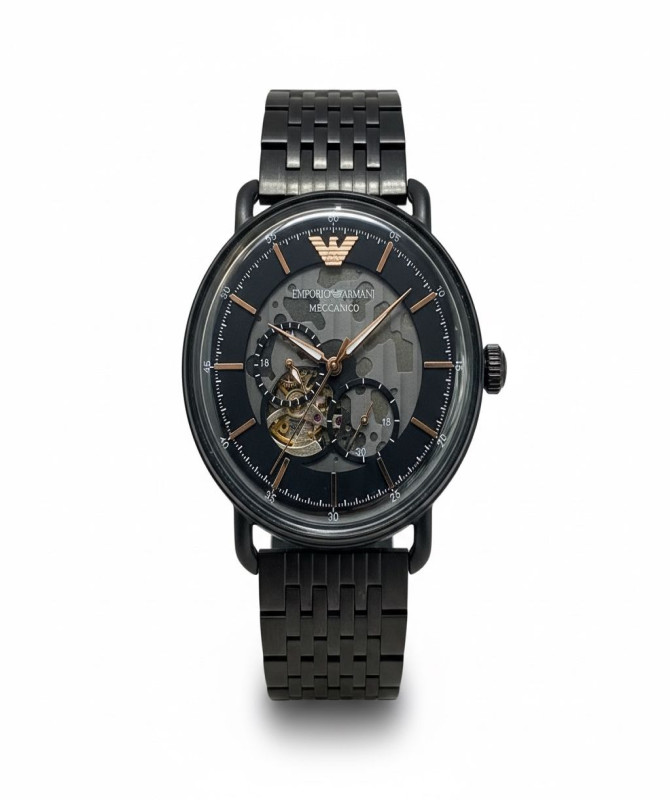 emporio-armani-meccanico-automatic-skeleton-watch-ar60025