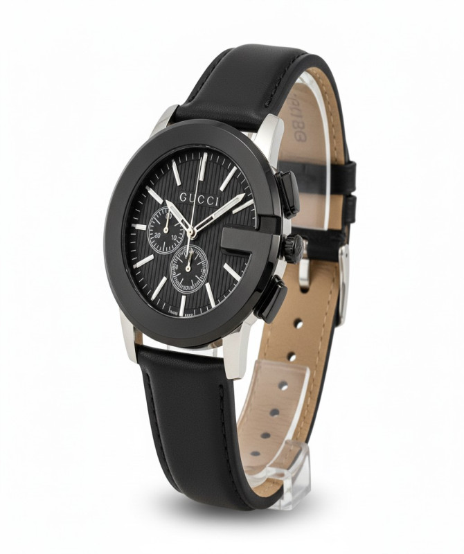 gucci-g-chrono-chronograph-watch-ya101205