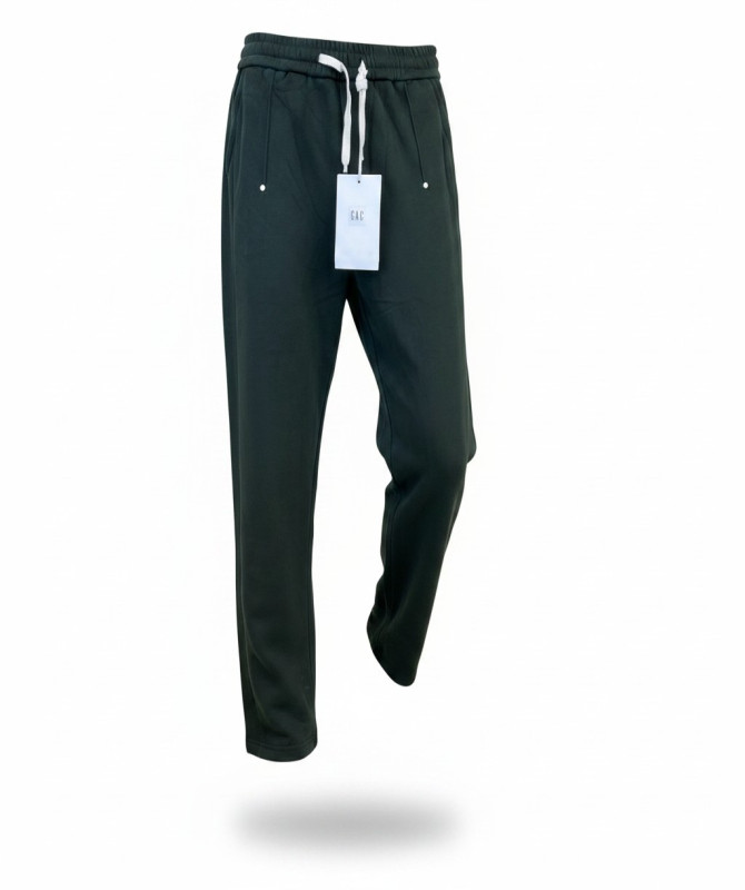 mens-black-baggy-joggers-wide-leg-sweatpants-streetwear-fit