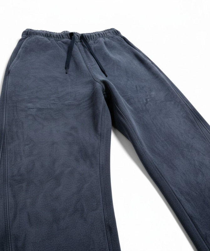 mens-washed-black-baggy-sweatpants-heavy-cotton-streetwear-joggers