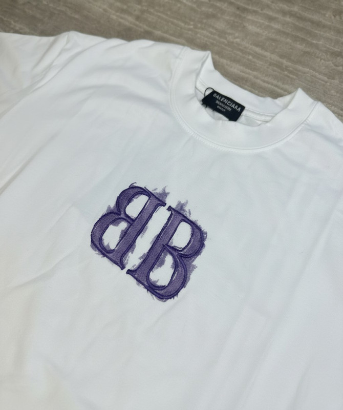 balenciaga-bb-logo-graphic-t-shirt-mens-oversized-designer-tee