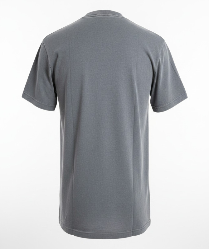 chesed-apparel-basic-power-t-shirt-mens-minimalist-cotton-tee