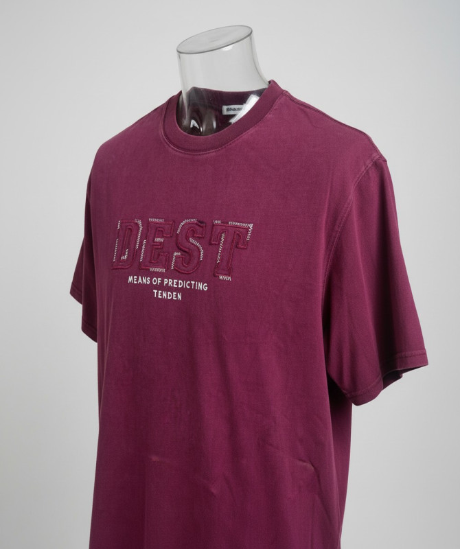 diesel-duncan-t-shirt-mens-organic-cotton-embroidered-tee-fig