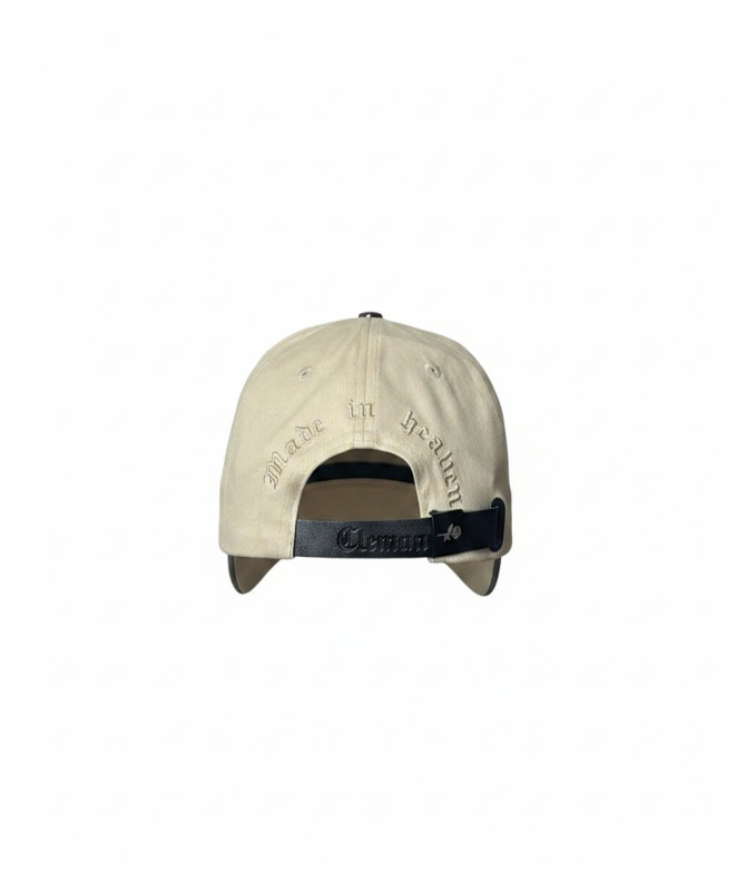 clemont-lerici-baseball-cap-nude-gothic-3d-embroidered-streetwear-hat