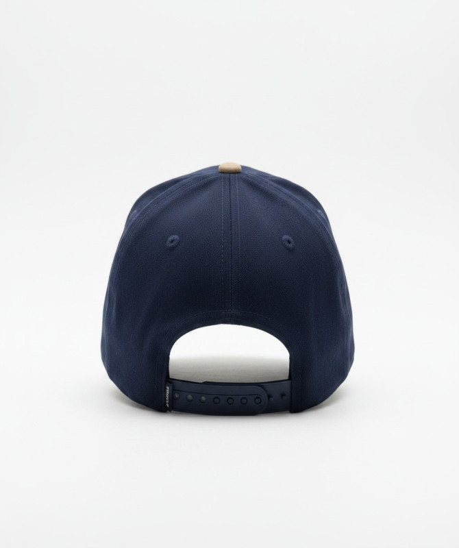 cayler-sons-navigating-snapback-cap-navykhaki-compass-streetwear-hat