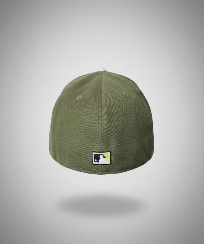 atlanta-braves-59fifty-fitted-cap-olivetan-two-tone-new-era-mlb-hat