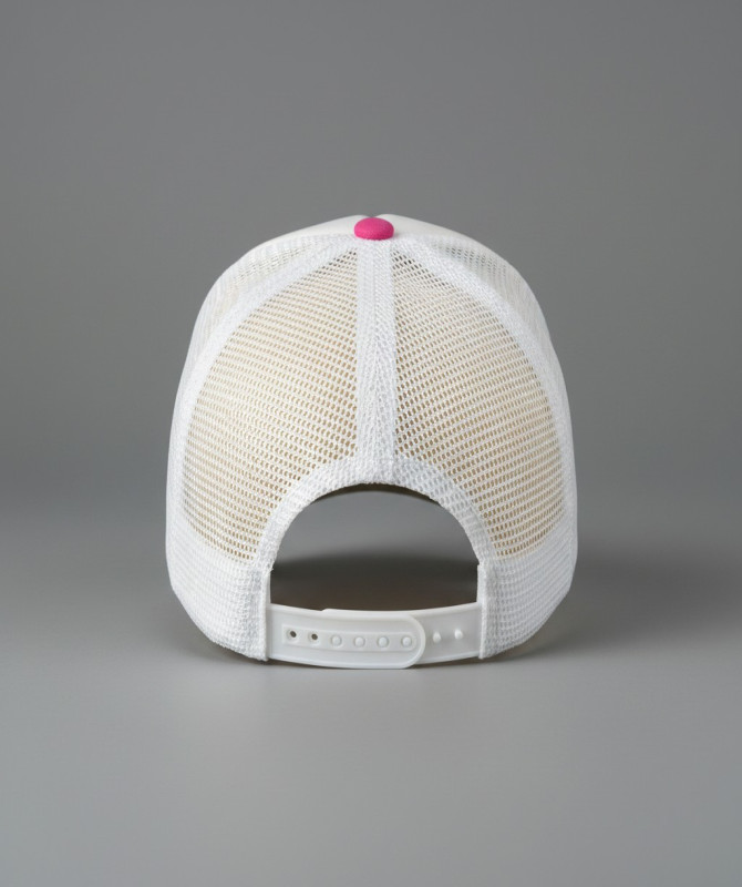 oracle-red-bull-racing-2024-miami-gp-new-era-9forty-trucker-cap-special-edition-pinkwhite
