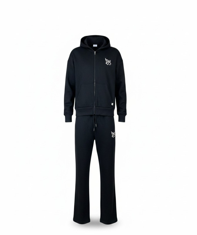 divinbydivin-black-blason-tracksuit-zip-hoodie-joggers-set