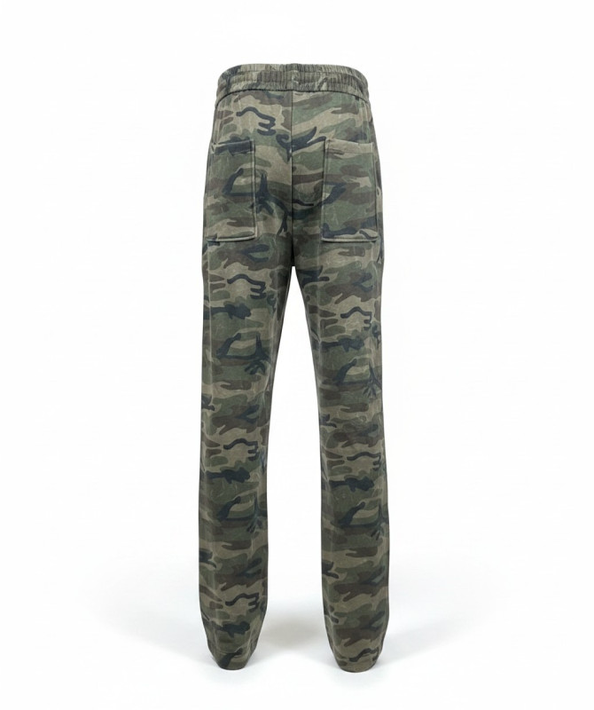 mens-camo-baggy-joggers-wide-leg-streetwear-drawstring-pants