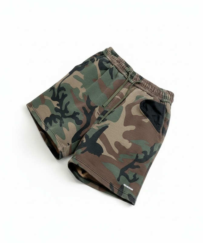 mens-camo-cargo-shorts-minor-mode-patch-utility-streetwear-shorts