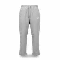 Pepe Studio Grey Zip-Up Hoodie – Streetwear Tracksuit Top (Matching Set Available)