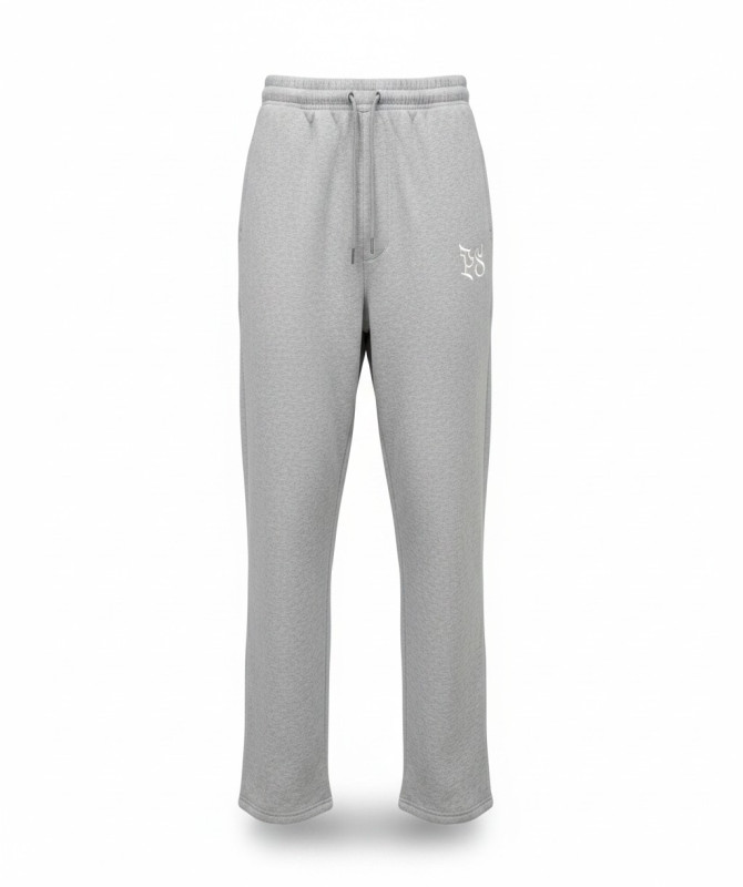 pepe-studio-grey-zip-up-hoodie-streetwear-tracksuit-top-matching-set-available