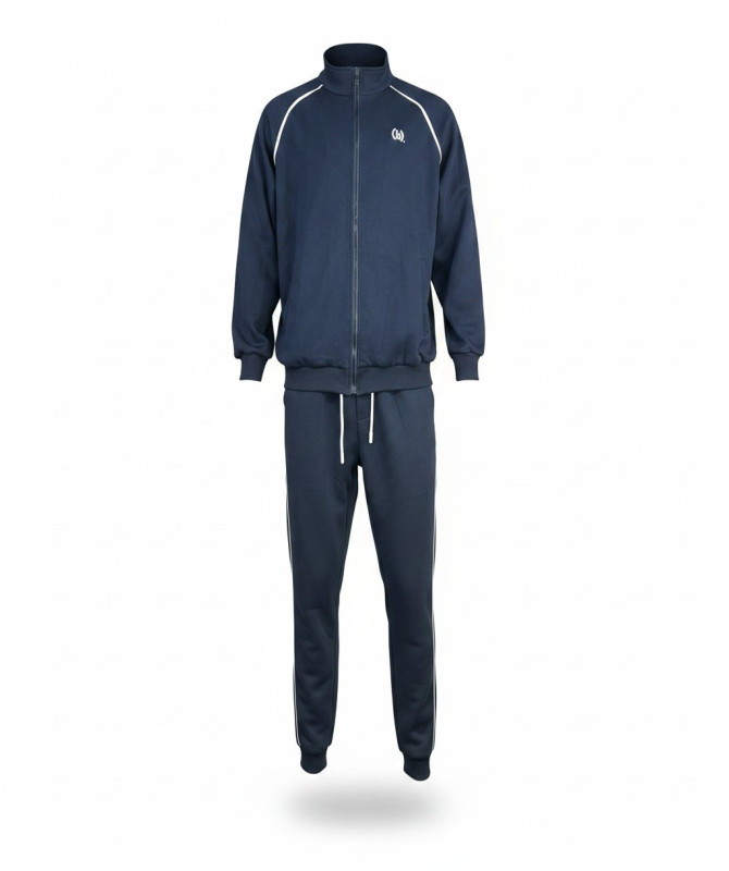 mens-navy-track-jacket-contrast-piping-athletic-zip-up