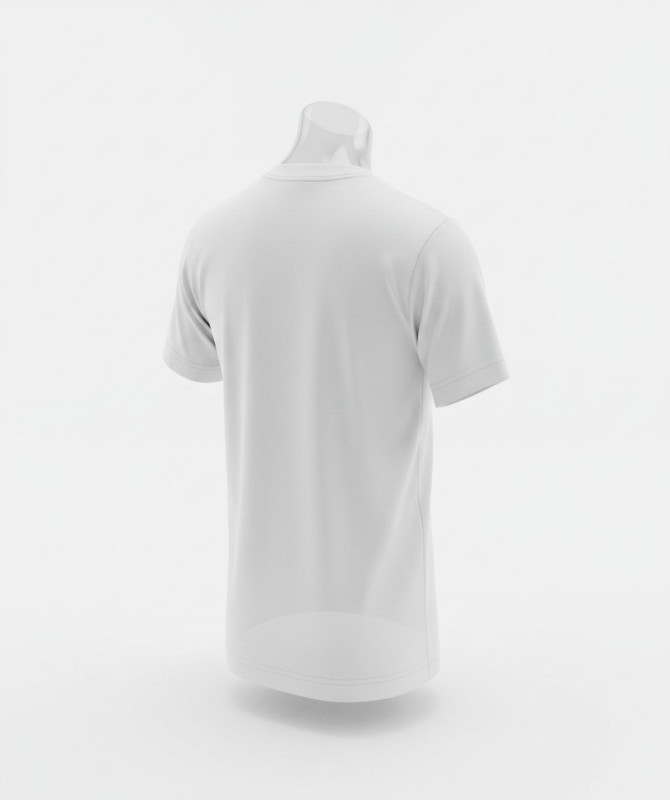 arcteryx-kragg-cotton-logo-t-shirt-white-light-soul-graphic-tee