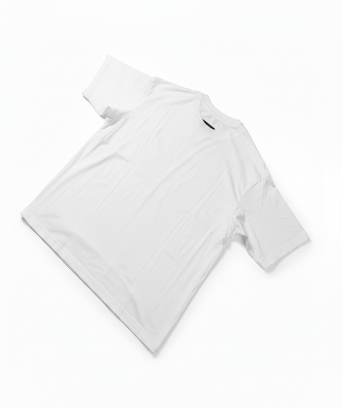 mens-nightrain-graphic-t-shirt-white-distressed-streetwear-tee