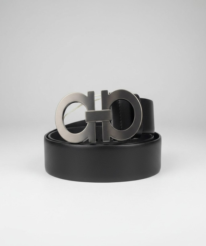 ferragamo-mens-reversible-leather-belt-with-gancini-buckle-black-brown