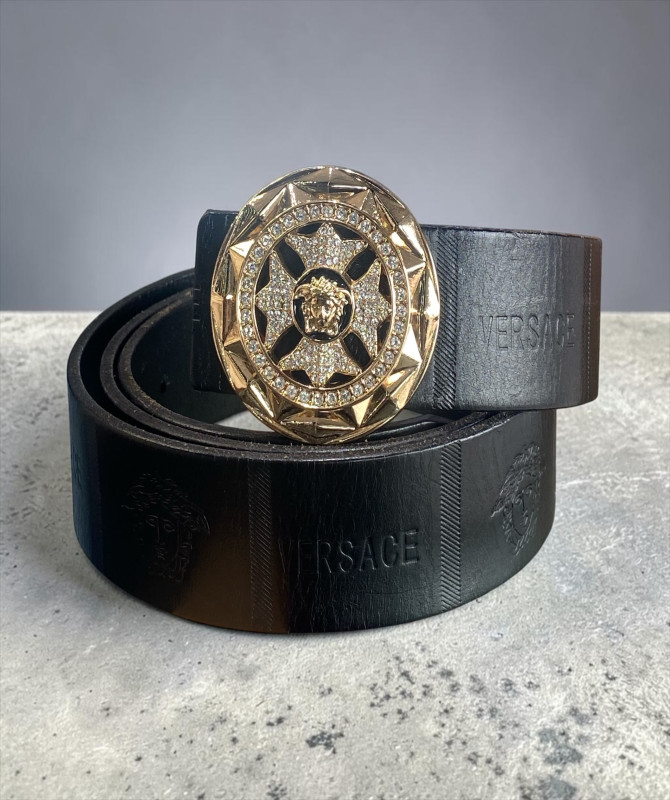 versace-mens-black-leather-statement-belt-with-crystal-medusa-buckle