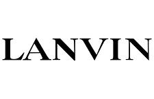 Lanvin