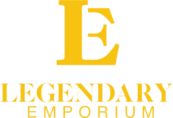 Legendary Emporium