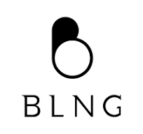 Blng